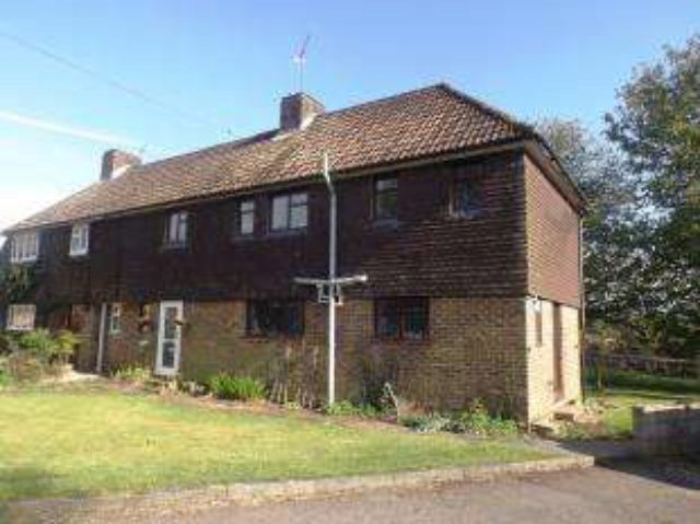  Image of 4 bedroom Semi-Detached house for sale in Storrington Road Thakeham Pulborough RH20 at Storrington Road Thakeham Abingworth, RH20 3EJ